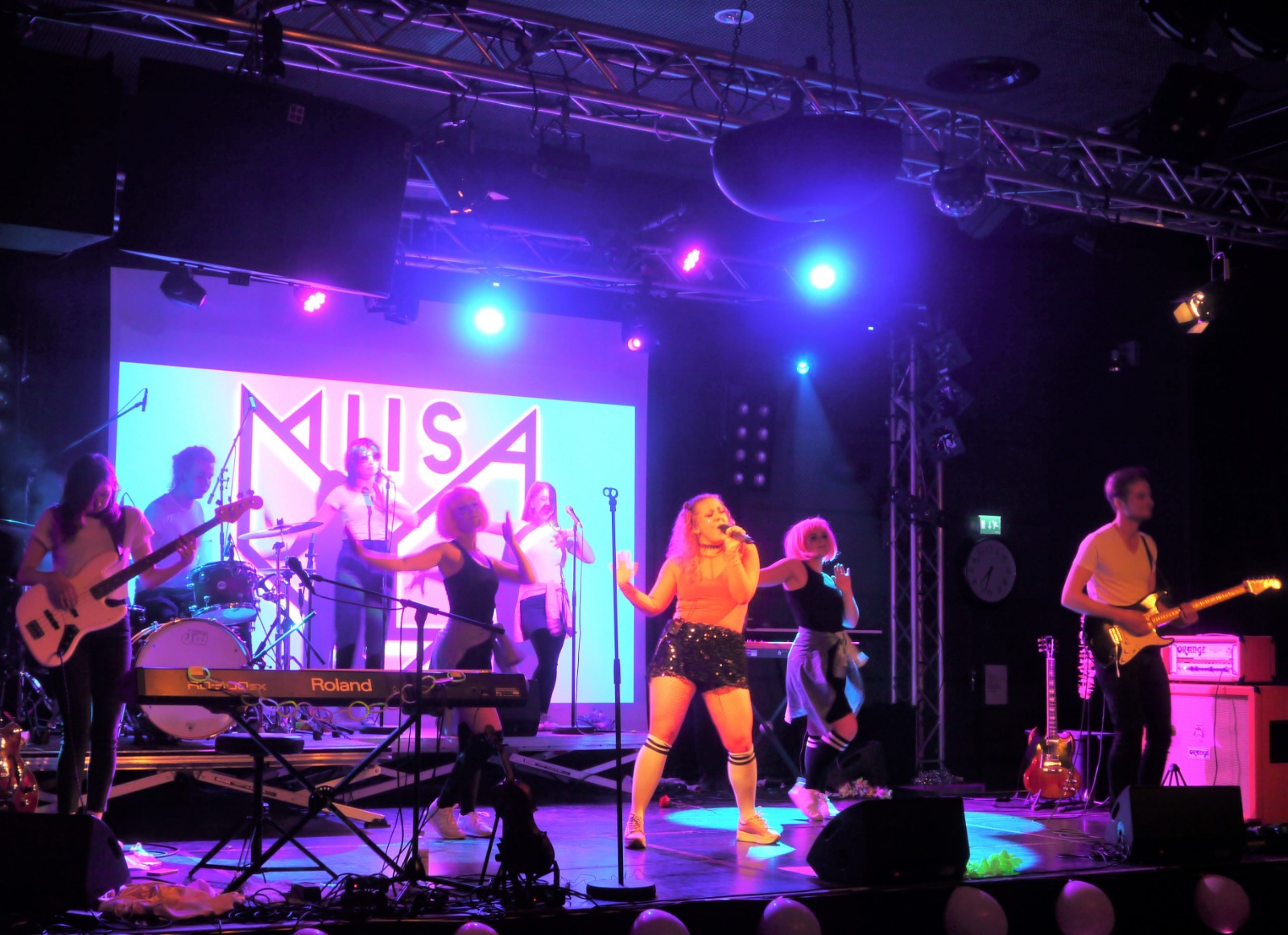 534e861a-a0ab-477b-b724-04c2b4a5cc50